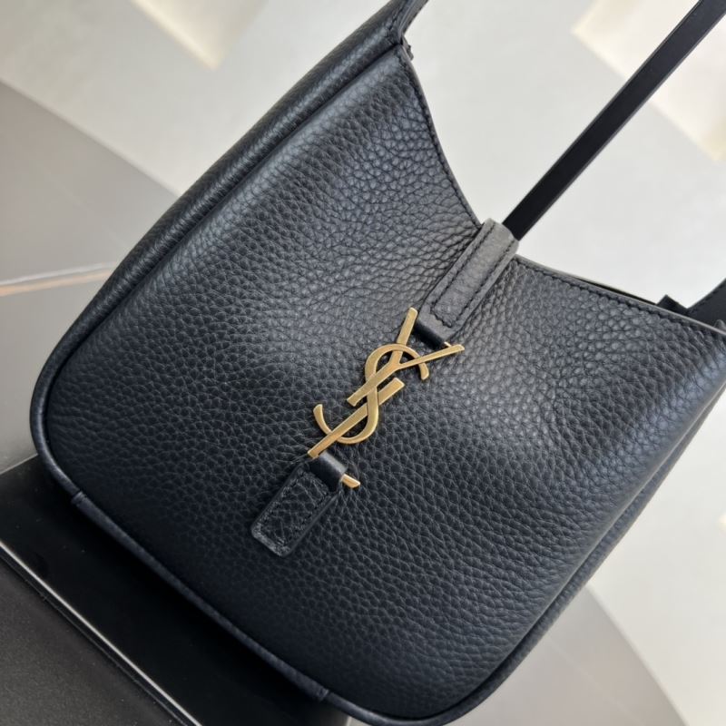 YSL Hobo Bags